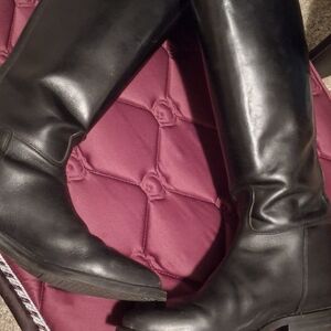 Ariat Cadence Dressage boots